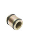 Thermostat body connection pipe/socket U-650 - 3