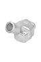 Corp termostat U-650