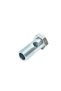 STG 1/2 reinforcement thread screw - 3