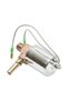 Electrovalvă claxon 12V/24V - 2