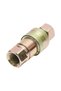 20mm cone ball valve - 4