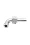 Fitting ORF90 DN20 1.3/16-12 internal thread - 3