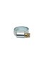 Adjustable hose clamp 16-22B - 2