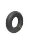 Camera de aer 700/12 tip valva JS2 - 2