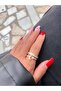 Premium Ring