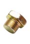 FE 16x1.5 reinforcement plug - 2
