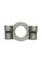 Front mower bearing 1.65 - 4