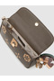 Brown Bag 50336536-Vr029 - 7