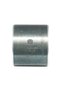 Connecting rod bushing U-650 - 2