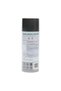 Magic spray paint grey primer 450 ml - 2