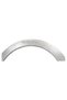 STD U-683 DT half bearings - 4