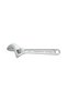 Crownman adjustable wrench 200mm