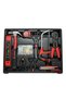 Trusa scule combinate tip troler - 3