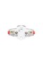 Fuse socket ANS-1 Breckner Germany - 4