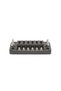 Security table with 6 breckner germany - 3