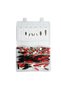 60-piece electrical cable pliers set - 2