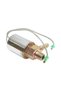 Electrovalvă claxon 12V/24V - 3