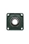 Rulment UCF211 - 4