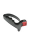 Knife and scissors sharpener with handle Breckner Germany - 4