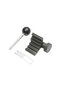VAG Breckner Germany engine timing lock - 2