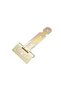 T-type gate hinge 150mm - 2