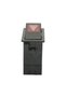 Universal hazard light switch - 4