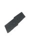 Left coulter chisel for KUHN - 3