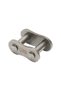 For gall 8b chain link
