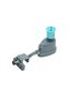 Rain sensor for irrigation system control module bluetooth 5.0 - 3