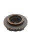 Cupla blocare diferential spate Massey Ferguson cod OEM 897003M2 - 3