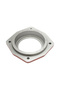 Capac trompa U-650 - 4