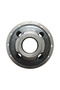 John Deere differential housing OEM code R271381 - 4