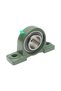 Rulment UCP209 - 3