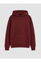 I Hooded Boys' Thick Sweatshirt from Freezen Store