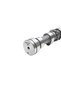 Ax came 3 pistoane U-445 - 5