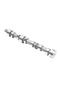 Ax came 3 pistoane U-445 - 3
