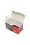Rectangular vulcanization patches 75x45mm for X-TRA SEAL inner tubes - 2