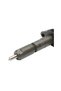 Assembled injector U-650 - 4