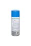 Magic blue spray paint 5010 450 ml - 2