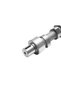 Ax came 3 pistoane U-445 - 4