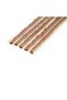Snur vulcanizare anvelope 200mm 25 buc/set - 6