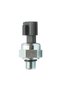 Hydraulic pressure sensor John Deere, Hitachi OEM code 4436535
