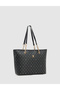 Black Bag 50336849-Vr046 - 2