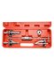 Set extractor rulmenti 13-38mm - 3
