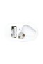 Bluetooth headset with car cigarette lighter charging - 8