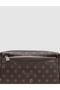 Brown Handbag 50337204-Vr029 - 5