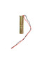 Foot, side support for LED beacon - 4