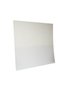 Placă plexiglas transparentă 3x1220x1220mm - 3
