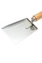 Spatula apicola de 200mm - 3