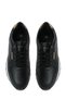 Tarno Black Men's Sneaker - 4
